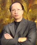 Лиао Сюэдзюн